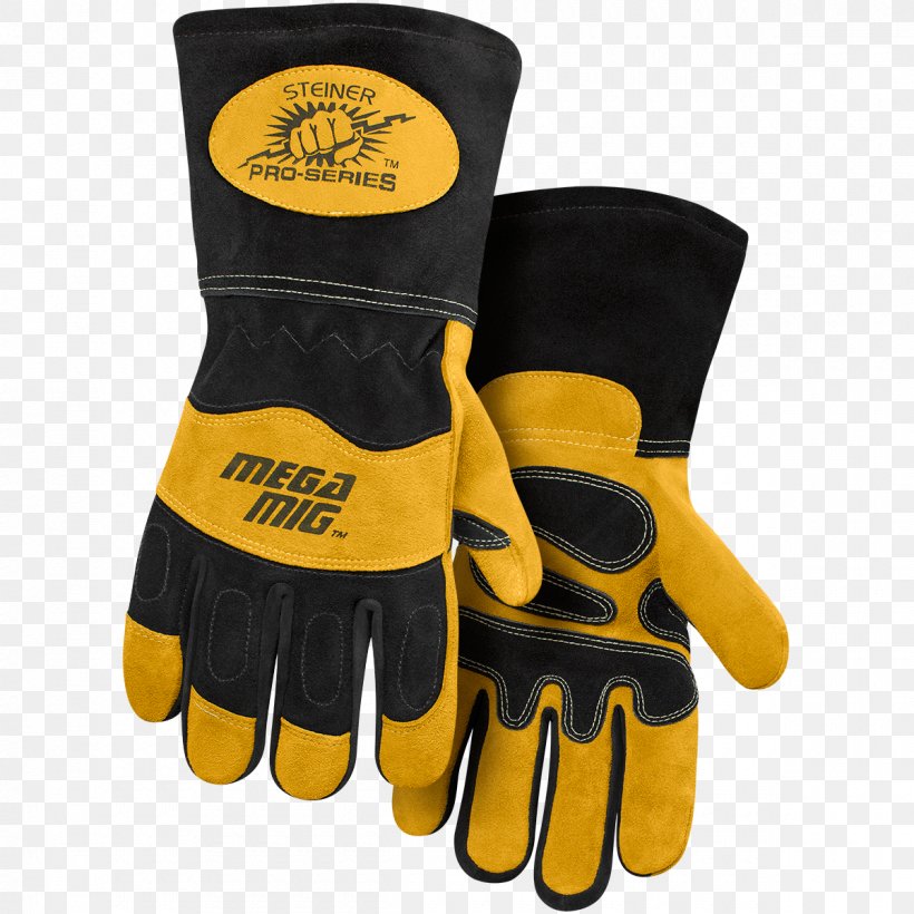 Lacrosse Glove Gas Metal Arc Welding Welder, PNG, 1200x1200px, Glove, Baseball Equipment, Bicycle Glove, Boxing, Boxing Glove Download Free