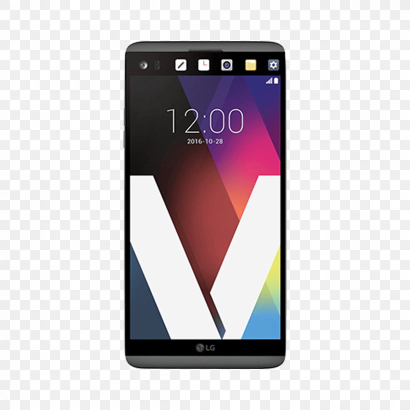 LG V10 LG G5 LG G6 LG Electronics LG V20, PNG, 1200x1200px, 64 Gb, Lg V10, Android, Communication Device, Electronic Device Download Free