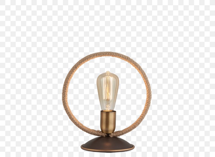 Light Fixture Pendant Light Edison Screw Lamp, PNG, 800x600px, Light Fixture, Board Game, Brass, Cafe, Edison Screw Download Free