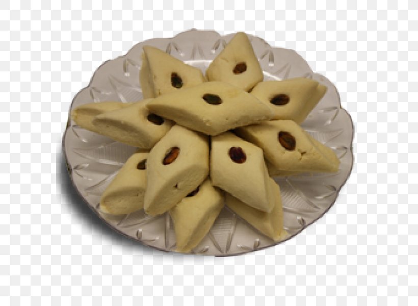 Ma'amoul Dish Food Dessert Biscuits, PNG, 600x600px, Dish, Biscuits, Butter, Commodity, Cuisine Download Free