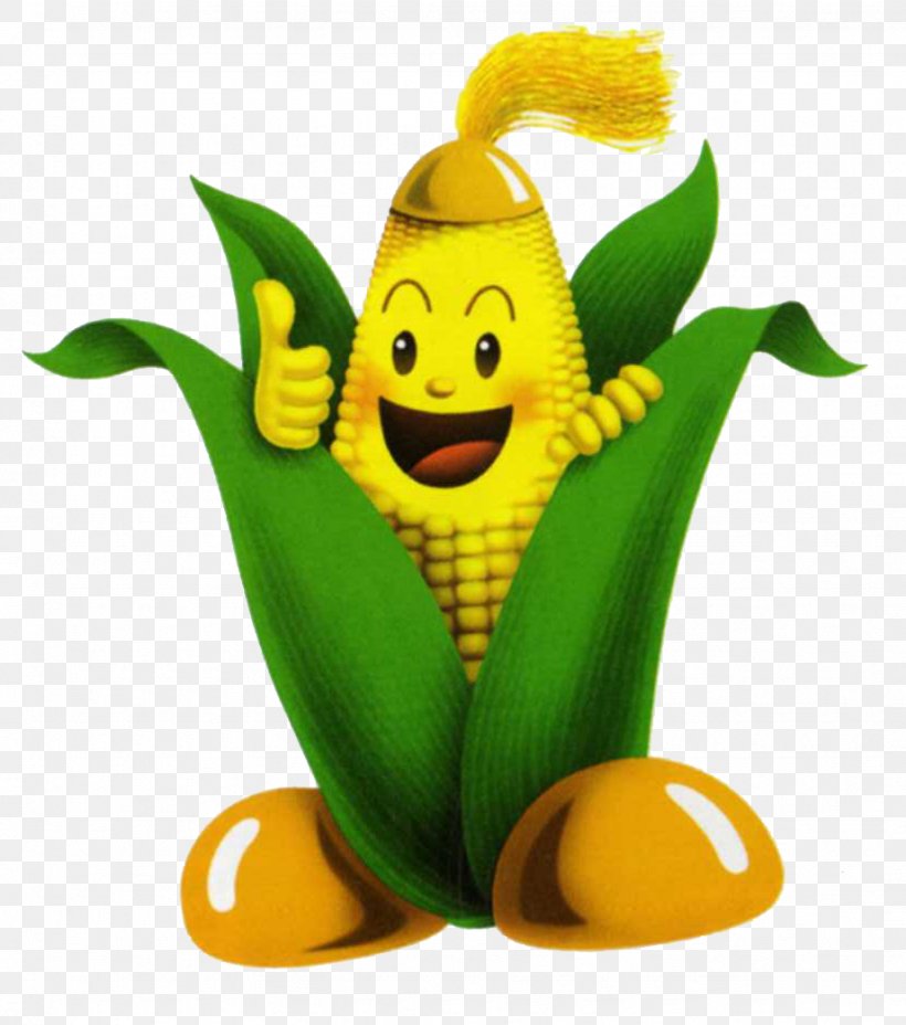 Maize Cartoon Internet, PNG, 921x1043px, Maize, Animation, Banana, Banana Family, Cartoon Download Free