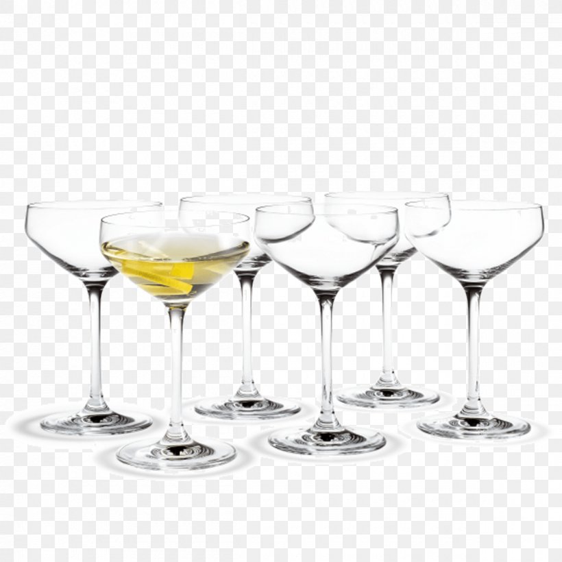 Martini Cocktail Glass Wine Glass, PNG, 1200x1200px, Martini, Barware, Champagne Glass, Champagne Stemware, Cocktail Download Free
