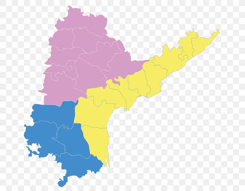 Medak District Prakasam District Map Telugu The Siasat Daily, PNG, 685x639px, Medak District, Andhra Pradesh, Area, Can Stock Photo, Ecoregion Download Free