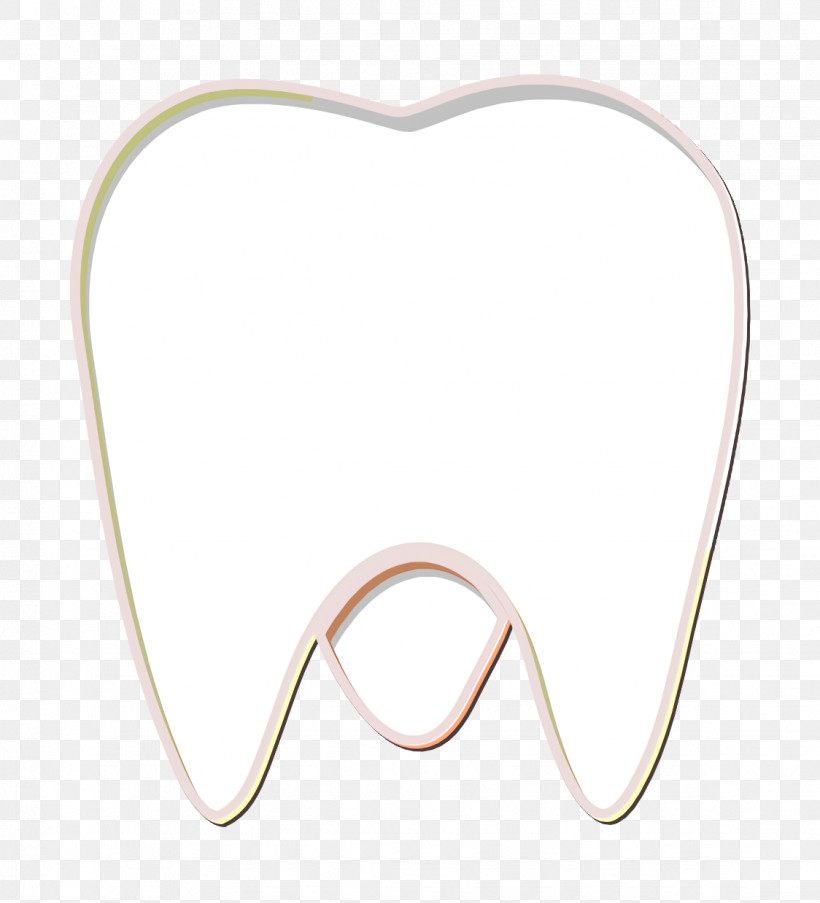 Medical Asserts Icon Teeth Icon Molar Icon, PNG, 1124x1238px, Medical Asserts Icon, Meter, Molar Icon, Teeth Icon, Tooth Download Free