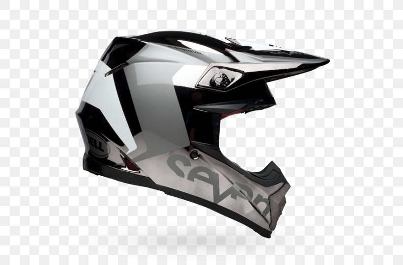 Motorcycle Helmets Bell Sports Motocross, PNG, 540x540px, Motorcycle Helmets, Arai Helmet Limited, Automotive Design, Automotive Exterior, Bell Sports Download Free