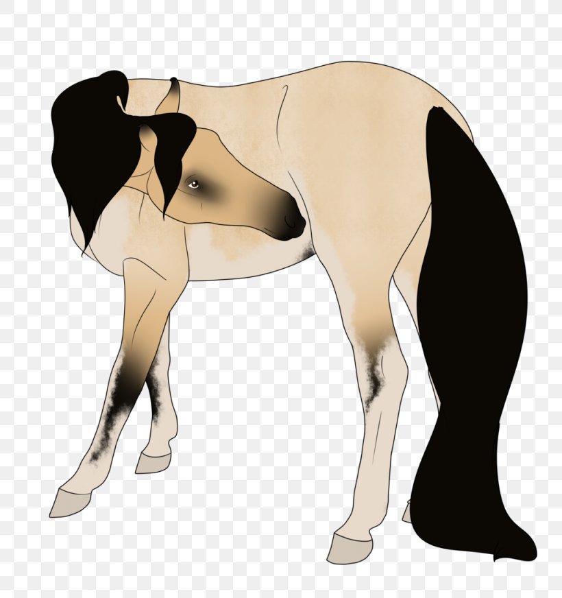 Mustang Stallion Rein Halter Shoulder, PNG, 1024x1090px, Mustang, Arm, Cartoon, Halter, Hip Download Free