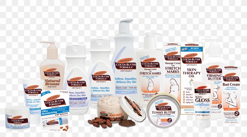 Palmer's Cocoa Butter Formula Massage Lotion For Stretch Marks Palmer's Cocoa Butter Formula Massage Lotion For Stretch Marks Shea Butter, PNG, 1800x1000px, Lotion, Beauty, Cocoa Butter, Coconut Oil, Cosmetics Download Free