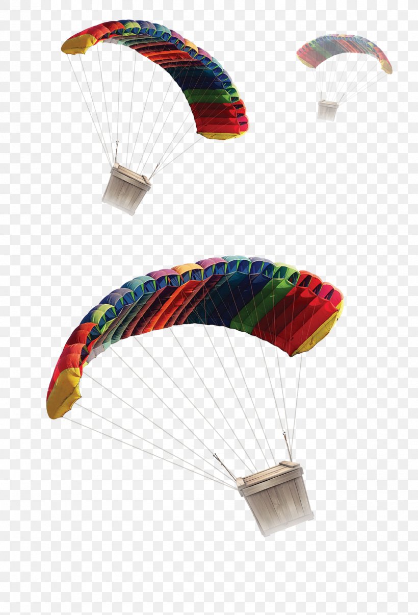 Parachute Parachuting Icon, PNG, 1275x1875px, Parachute, Air Sports, Feather, Parachute Landing Fall, Parachuting Download Free