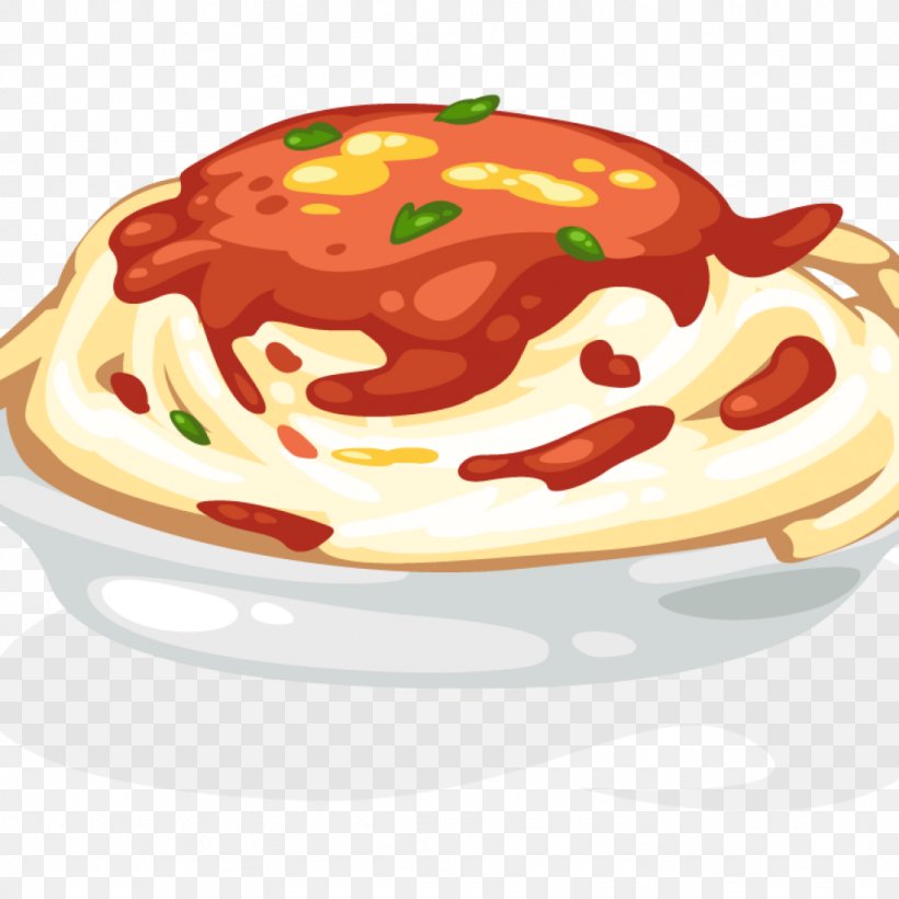 Pasta Italian Cuisine Spaghetti With Meatballs Macaroni Casserole Clip Art, PNG, 1024x1024px, Pasta, Cooking, Cream, Cuisine, Dairy Product Download Free