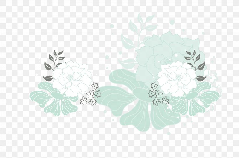 Petal Flower Wallpaper, PNG, 3267x2160px, Petal, Border, Branch, Convite, Flora Download Free