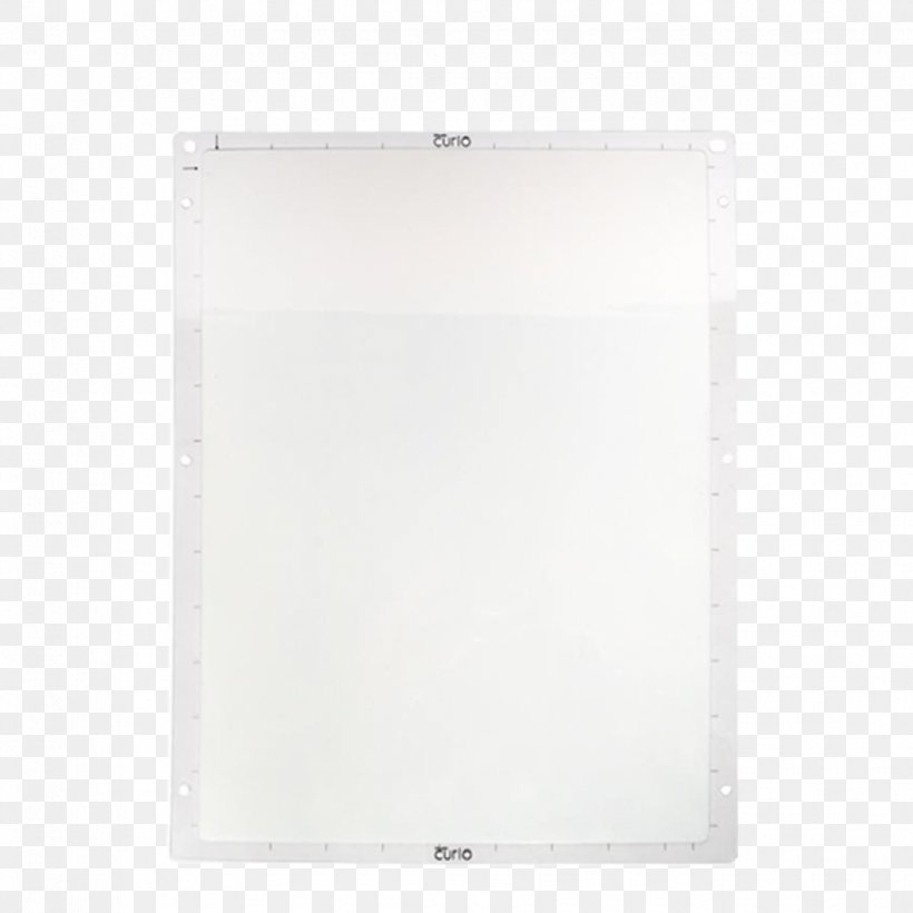 Refrigerator Rectangle, PNG, 970x970px, Refrigerator, Rectangle Download Free