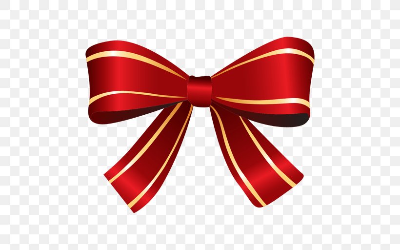 Ribbon Necktie Gift Card Bow Tie, PNG, 512x512px, Ribbon, Belt, Bow Tie, Christmas, Clothing Accessories Download Free