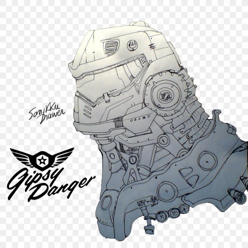 Romani People Drawing Gipsy Danger Gipsy Kings Sketch, PNG, 822x822px, Romani People, Automotive Design, Black And White, Drawing, Fortunetelling Download Free