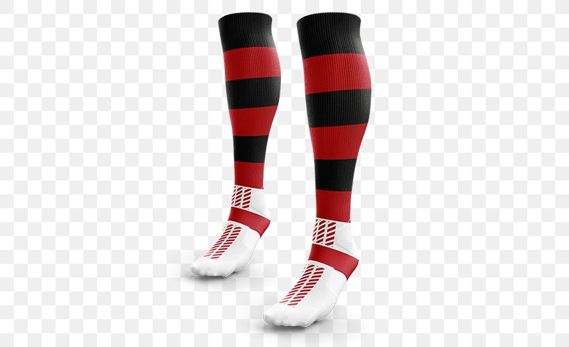 Rugby Socks Rugby Shirt Sport Rugby Shorts, PNG, 500x500px, Sock, Clothing, Clothing Accessories, Coventry, Human Leg Download Free