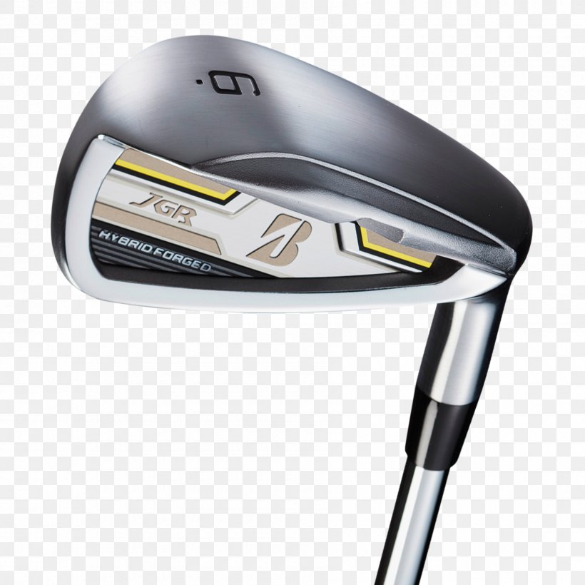 Sand Wedge Iron Hybrid Golf, PNG, 1800x1800px, Wedge, Callaway Golf Company, Cobra Golf, Golf, Golf Digest Download Free