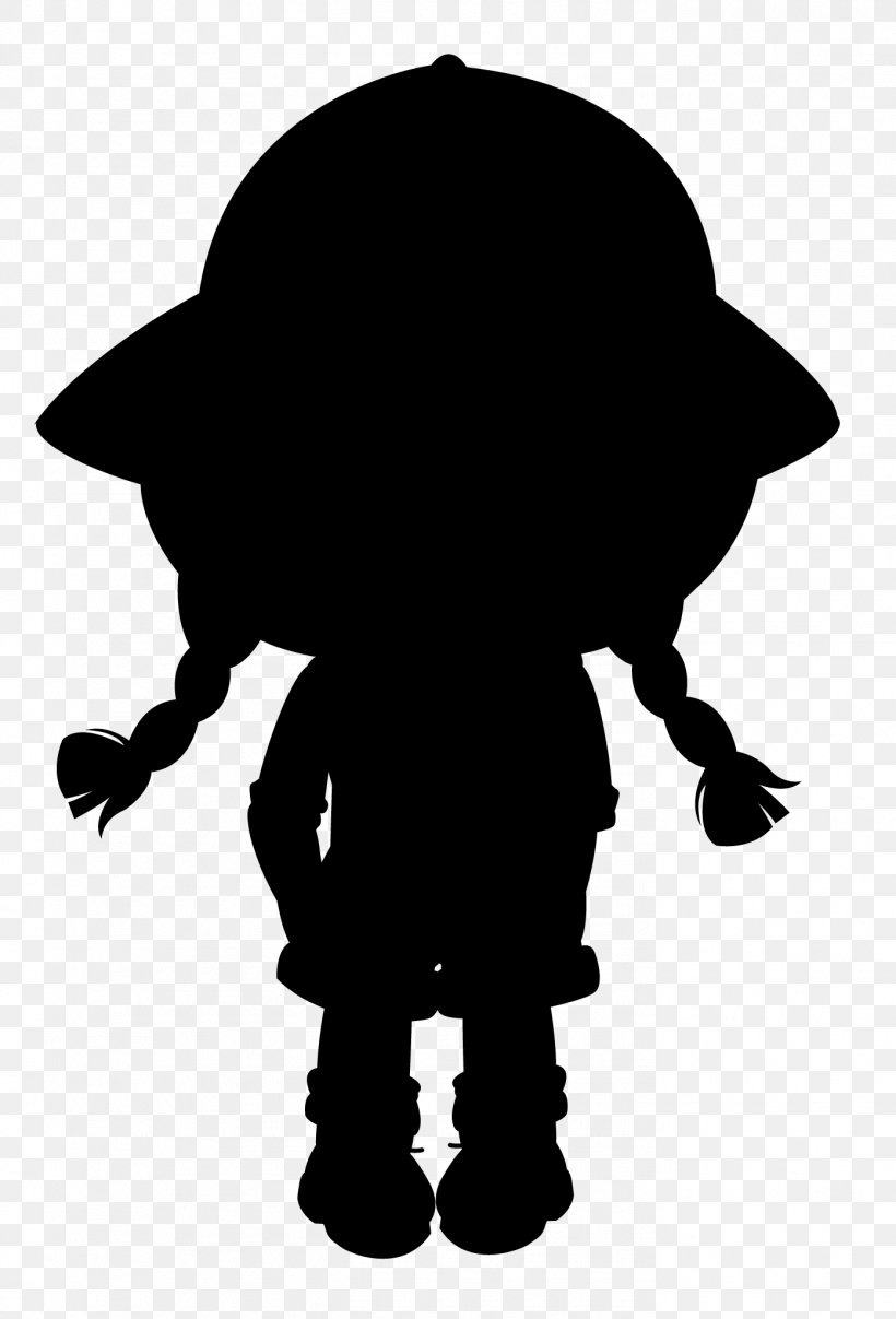 Silhouette Clip Art Vector Graphics Image, PNG, 1393x2052px, Silhouette, Animation, Assassins Creed, Cartoon, Dora The Explorer Download Free
