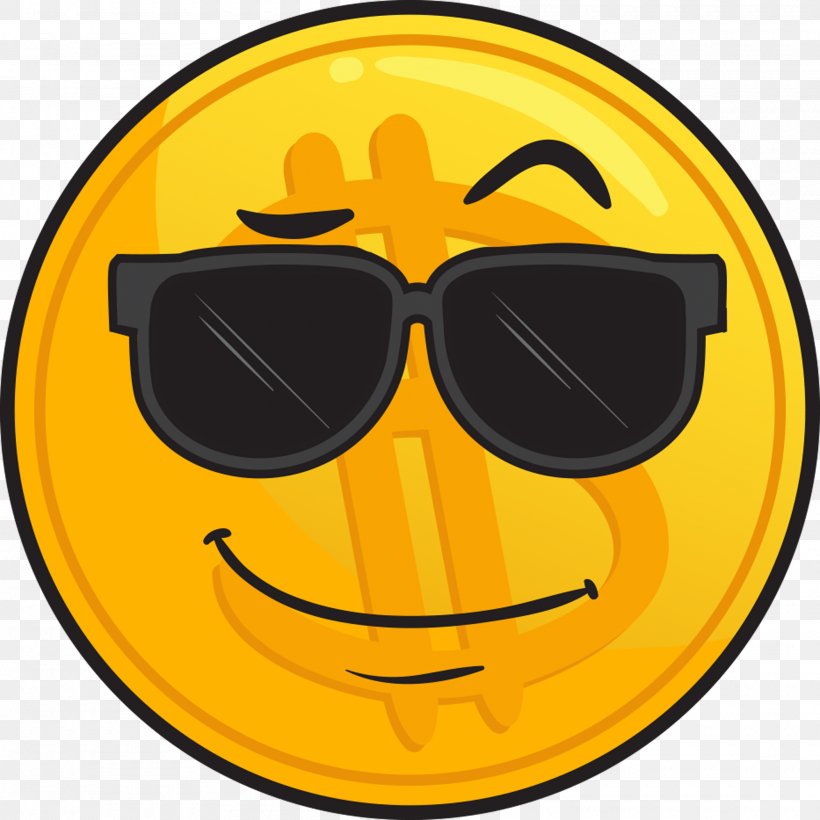 Silver Coin Emoji Emoticon Gold, PNG, 2000x2000px, Silver Coin, Coin, Crying, Emoji, Emoticon Download Free