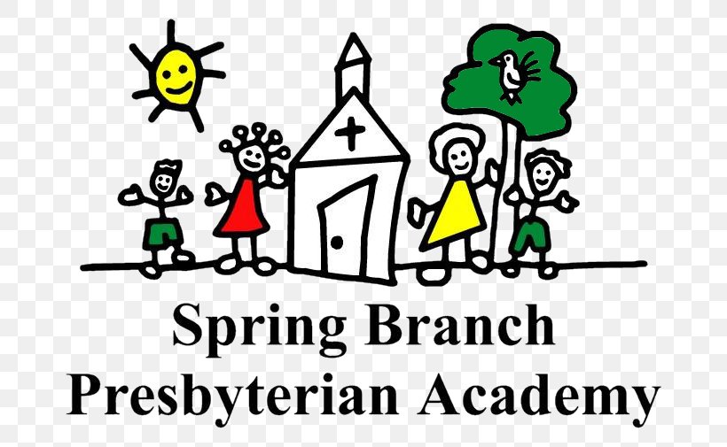 Spring Branch Presbyterian Church Spring Branch Presbyterian Academy Child Spring Branch Drive, PNG, 710x505px, Spring Branch, Area, Art, Artwork, Child Download Free