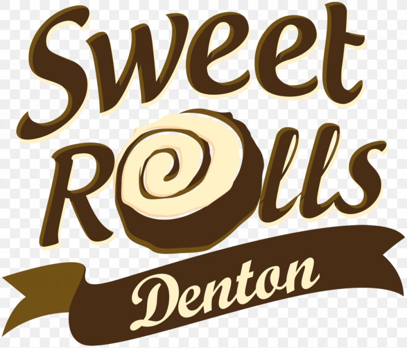 Sweet Rolls Denton Denton Community Market Denton, PNG, 1000x855px, Denton Community Market, Brand, Cinnamon Roll, Denton, Denton County Texas Download Free
