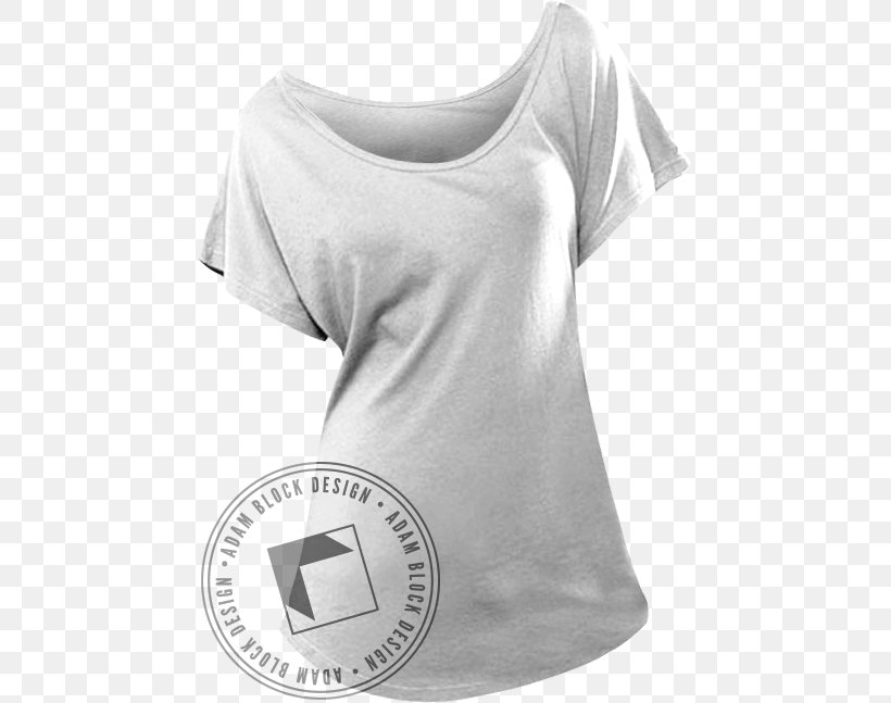 T-shirt Clothing Sleeve Formal Wear, PNG, 455x647px, Tshirt, Active Shirt, Clothing, Formal Wear, Greek Dress Download Free