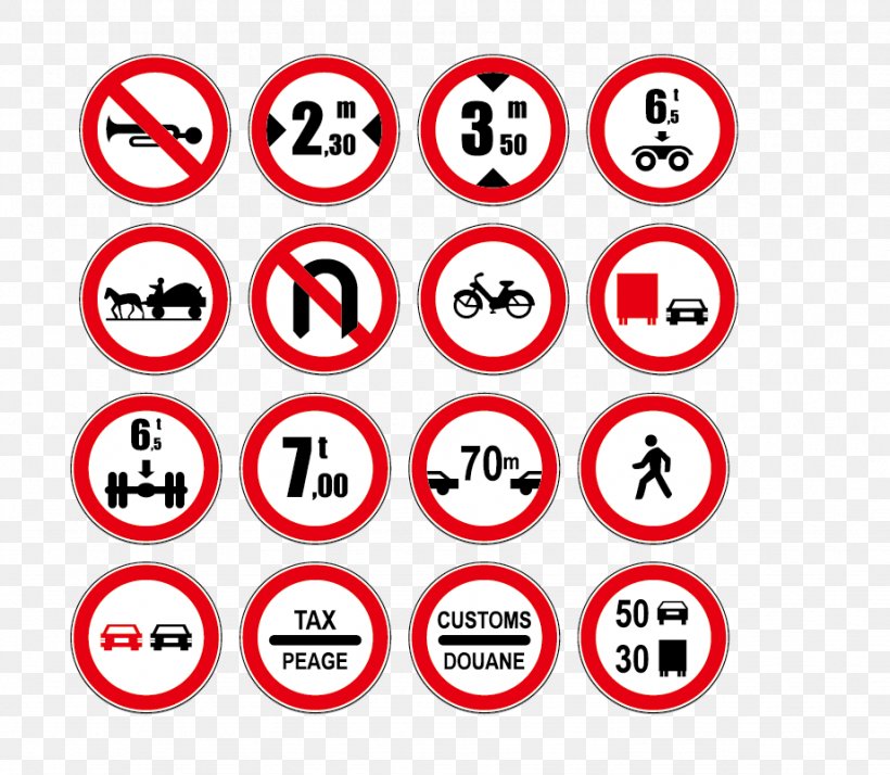 Traffic Sign Logo Icon, PNG, 922x803px, Sign, Area, Brand, Icon, Logo Download Free