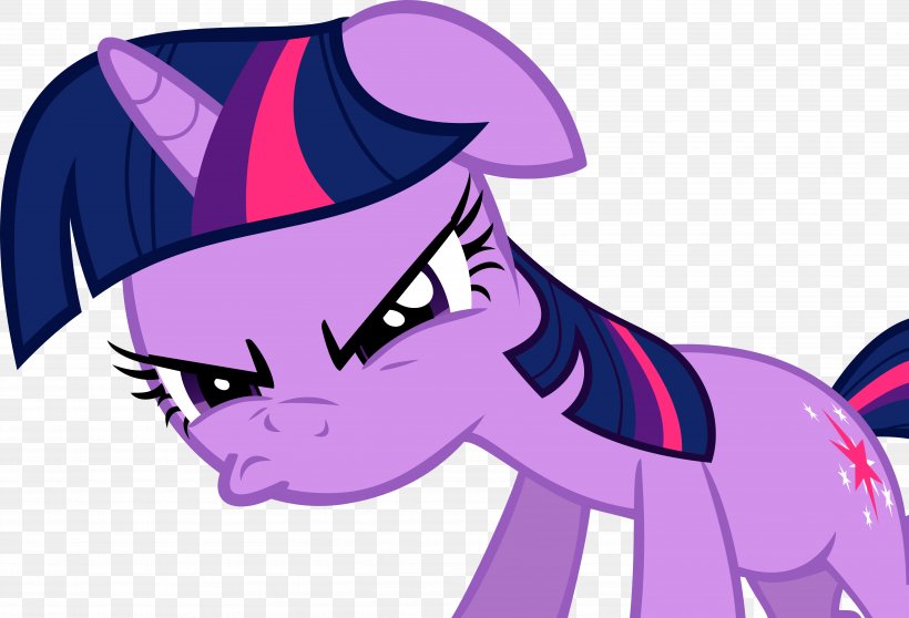 Twilight Sparkle Pinkie Pie Rarity Rage Comic YouTube, PNG, 5004x3408px, Watercolor, Cartoon, Flower, Frame, Heart Download Free