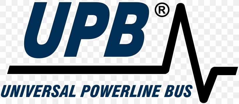 Universal Powerline Bus Power-line Communication USB Electrical Cable Printer, PNG, 2531x1114px, Powerline Communication, Area, Blue, Brand, Communication Download Free