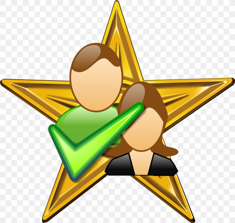 Wiki Barnstar Clip Art, PNG, 946x899px, Wiki, Author, Barnstar, Data, Fictional Character Download Free