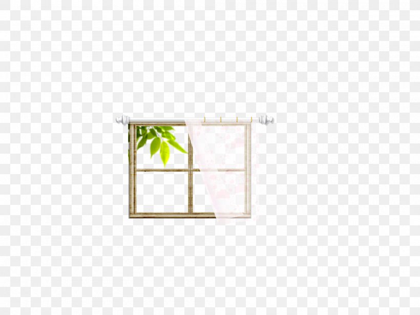 Window Square Area Pattern, PNG, 2000x1500px, Window, Area, Floor, Rectangle, Square Inc Download Free
