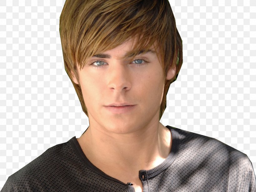 Zac Efron 17 Again Actor Photography 18 October, PNG, 1600x1200px, Zac Efron, Actor, Bangs, Blond, Boy Download Free