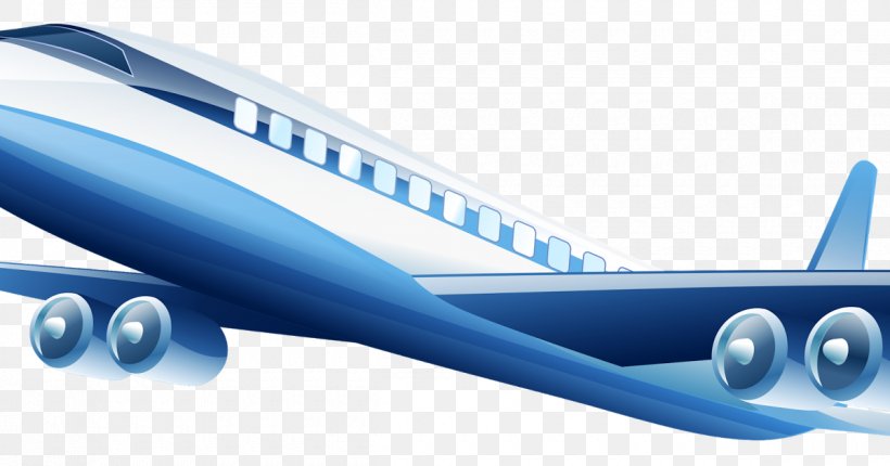 Airplane Aviation Clip Art, PNG, 1200x630px, Airplane, Aerospace Engineering, Air Travel, Airbus, Aircraft Download Free