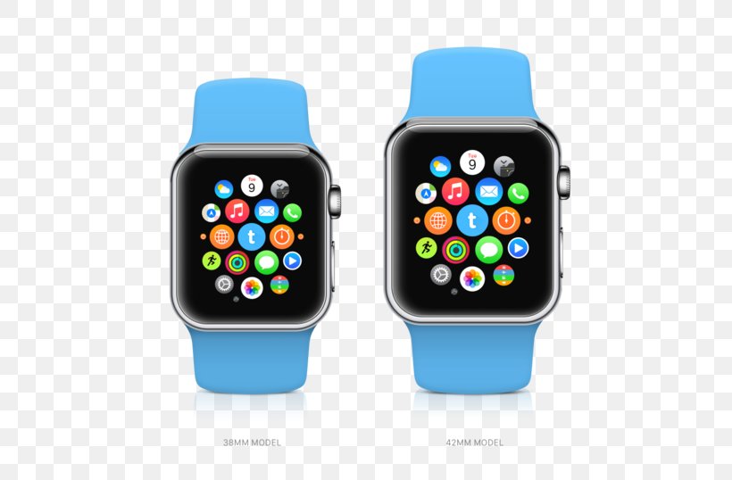 Apple Watch Series 2 Apple Watch Series 3 MacBook Air, PNG, 750x538px, Apple Watch Series 2, App Store, Apple, Apple Watch, Apple Watch Series 1 Download Free