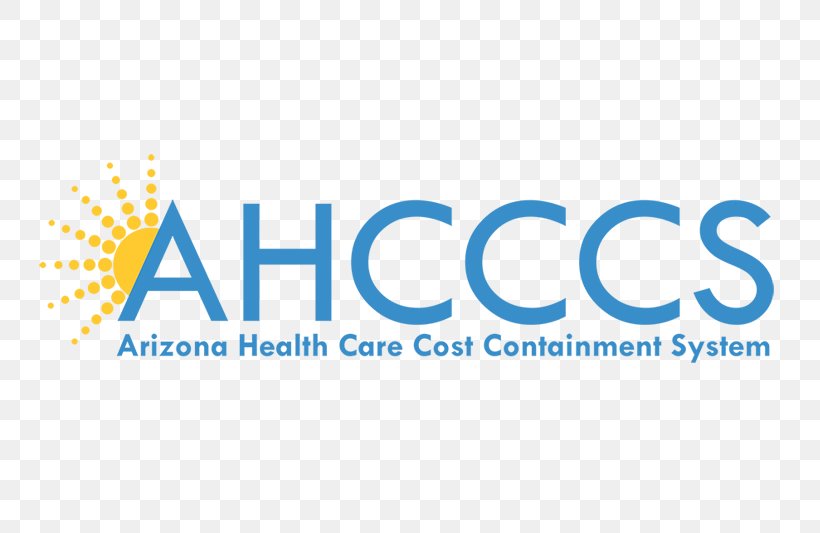 Arizona Health Care Cost Containment System Health Insurance Home Care Service, PNG, 800x533px, Arizona, Activities Of Daily Living, Area, Blue, Brand Download Free