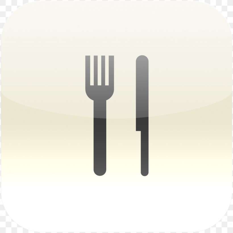 Arte Cuisine Download Recipe Supper, PNG, 1024x1024px, Arte, Android, Arte 1, Cuisine, Cutlery Download Free