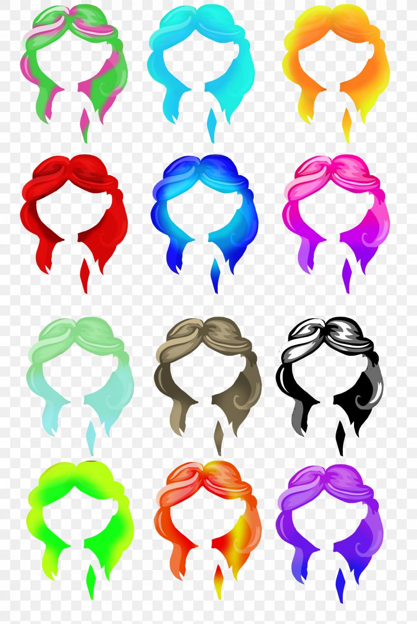 Avatar Sticker Hairstyle Clip Art, PNG, 1747x2612px, 2017, Avatar, Body, Body Jewelry, Character Download Free