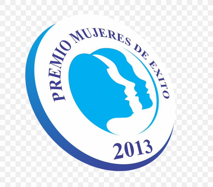 Bahía De Banderas Logo Brand Trademark, PNG, 1003x879px, Logo, Area, Blue, Brand, Organization Download Free