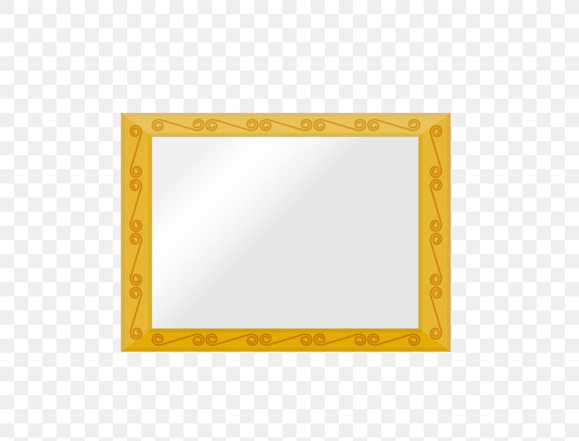 Bathroom Mirror Google Images, PNG, 624x625px, Bathroom, Cartoon, Google Images, Mirror, Picture Frame Download Free