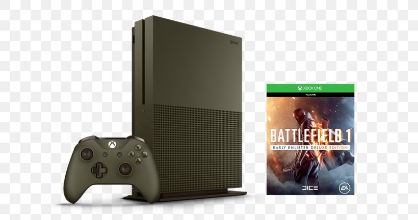 Battlefield 1 Xbox 360 Watch Dogs Xbox One S, PNG, 768x432px, Battlefield 1, Battlefield, Brand, Electronic Arts, Electronic Device Download Free