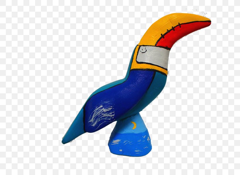Beak Product Design Toucan, PNG, 800x600px, Beak, Bird, Toucan, Wing Download Free