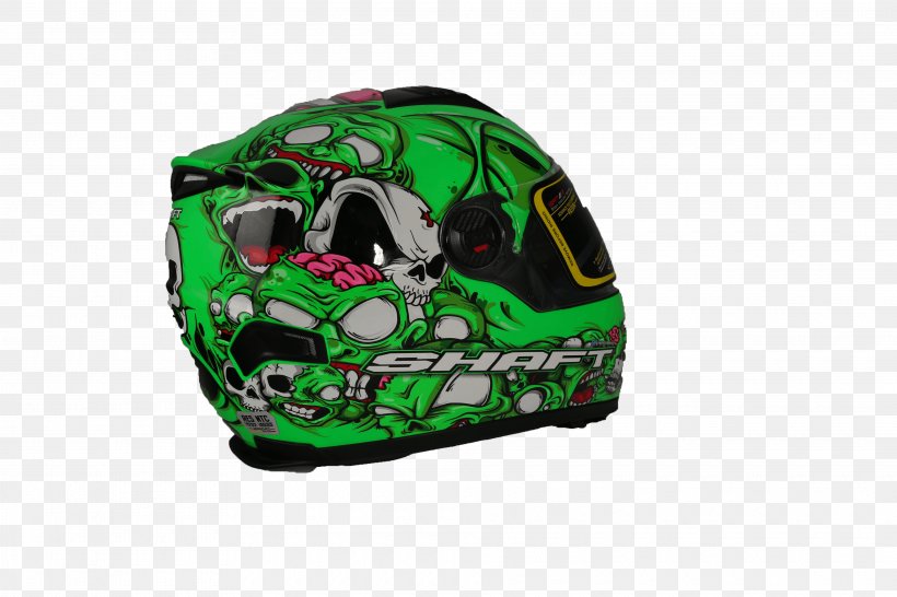 Bicycle Helmets Motorcycle Helmets Green Skull, PNG, 3840x2560px, Bicycle Helmets, Bicycle Clothing, Bicycle Helmet, Bicycles Equipment And Supplies, Green Download Free