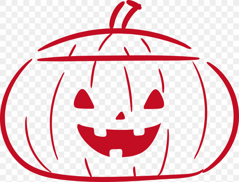 Booo Happy Halloween, PNG, 3000x2286px, Booo, Color, Coloring Book, Creative Work, Happy Halloween Download Free