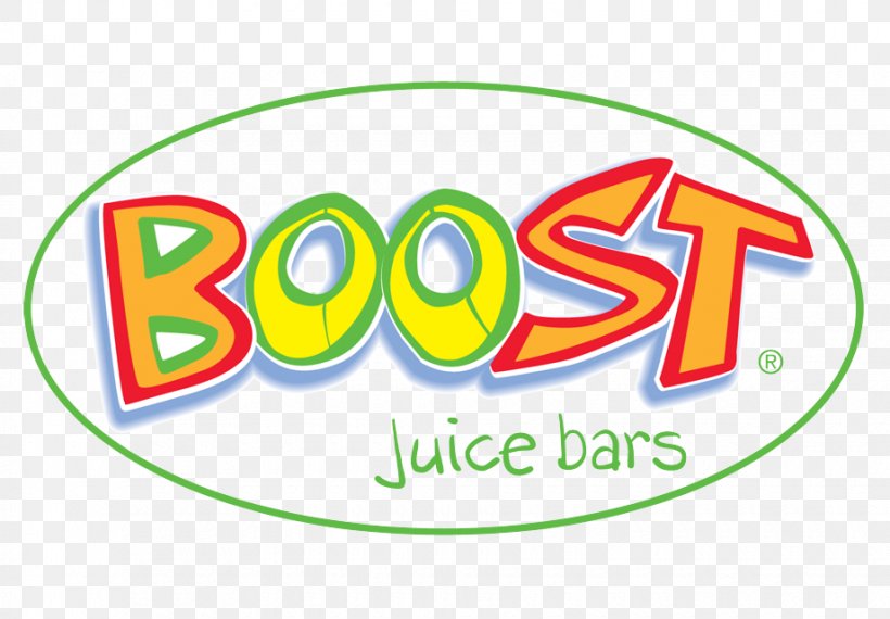 Boost Juice Warrawong Smoothie Cafe, PNG, 920x640px, Juice, Area, Australia, Boost Juice, Boost Juice Bar Download Free