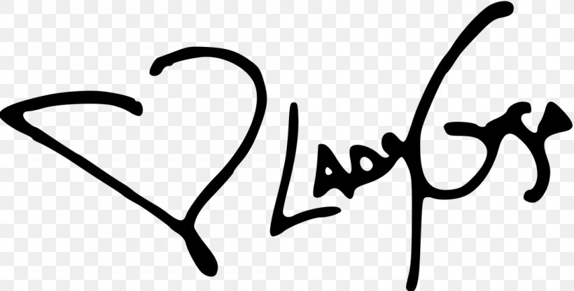Born This Way Ball Autograph Digital Art, PNG, 1100x559px, Watercolor, Cartoon, Flower, Frame, Heart Download Free