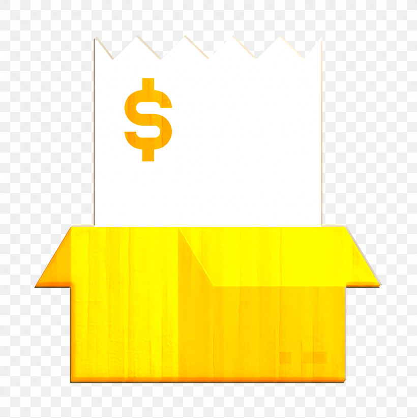 Box Icon Bill And Payment Icon Bill Icon, PNG, 1120x1124px, Box Icon, Bill And Payment Icon, Bill Icon, Circle, Line Download Free