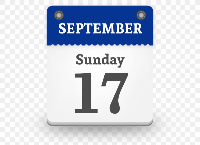 Breckenridge Oktoberfest 11 September Attacks 0 September 11th Victim Compensation Fund, PNG, 1946x1408px, 9 September, 2018, September, Area, Autumn Download Free