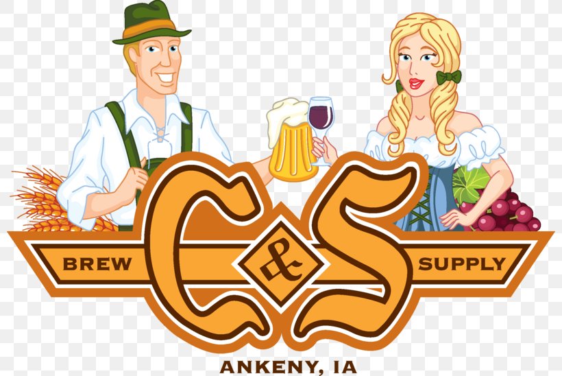 C And S Brew Supply Iowa Craft Brew Festival Southwest Linden Street Food The Iowa Clinic, PNG, 800x548px, Food, Ankeny, Area, Beer Brewing Grains Malts, Cuisine Download Free