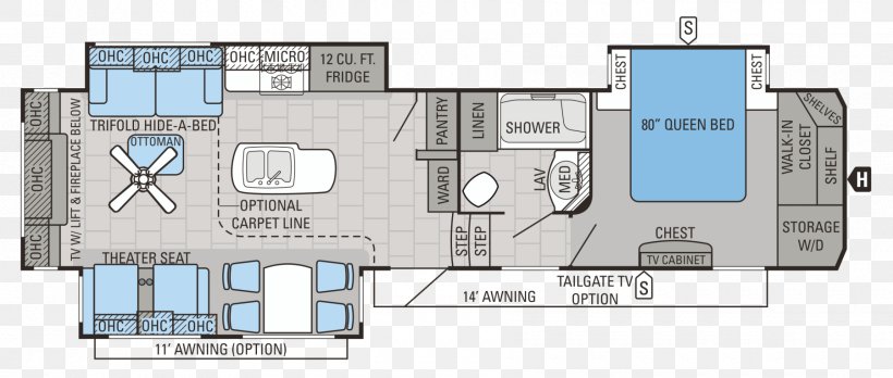 Campervans Jayco, Inc. Caravan Fifth Wheel Coupling Price, PNG, 1800x765px, Campervans, Area, Car Dealership, Caravan, Electrical Network Download Free