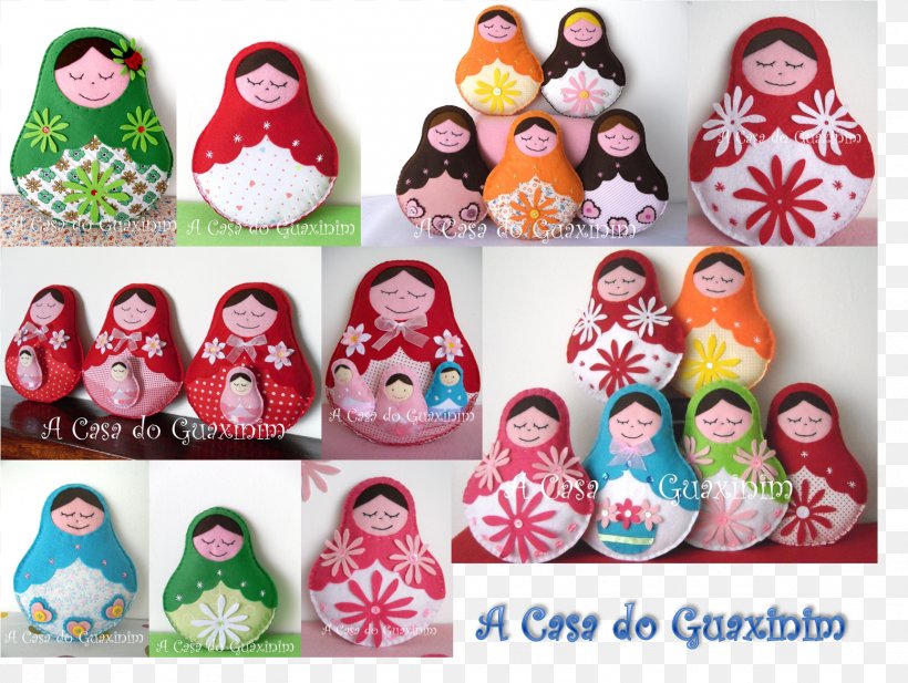 Christmas Ornament Nail Matryoshka Doll, PNG, 1553x1170px, Christmas Ornament, Christmas, Matryoshka Doll, Nail Download Free