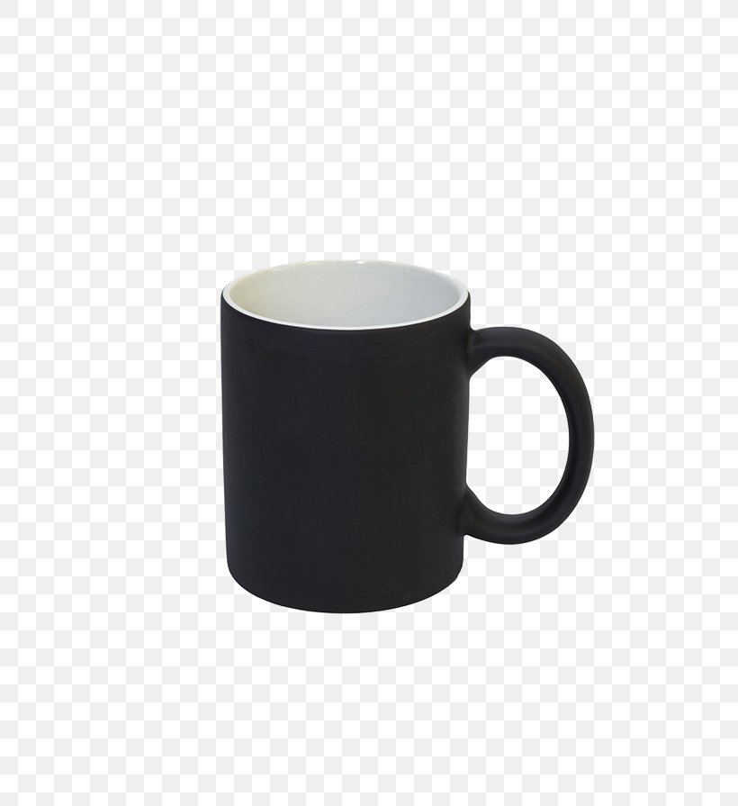 Coffee Cup Magic Mug Ceramic Teacup, PNG, 596x895px, Coffee Cup, Black, Ceramic, Cup, Drink Download Free
