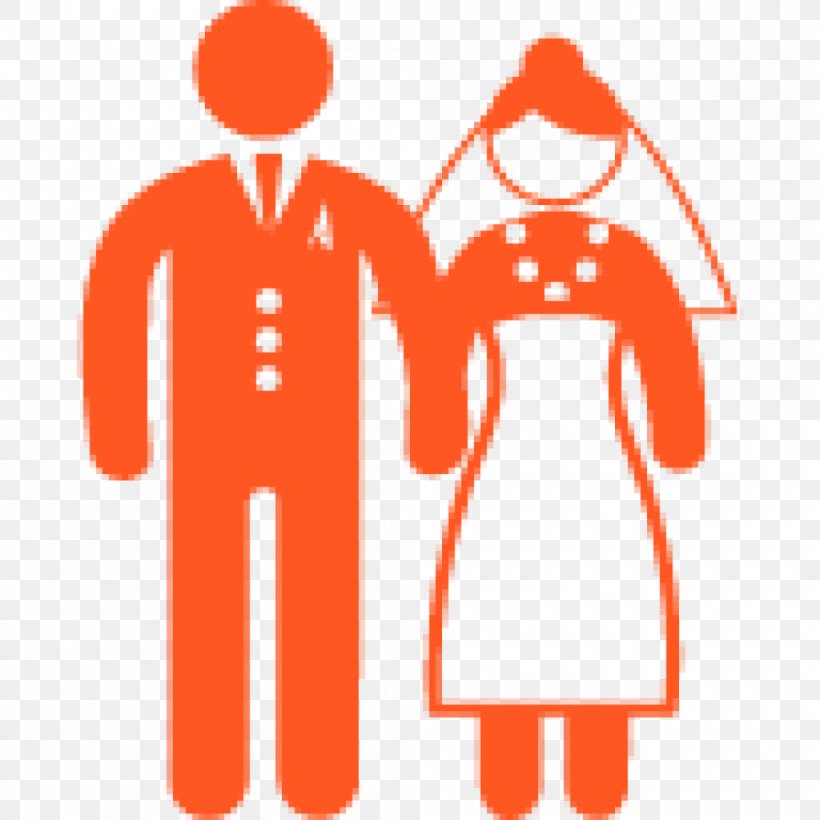 Marriage Icon Design Couple Engagement, PNG, 1000x1000px, Marriage, Area, Communication, Couple, Engagement Download Free